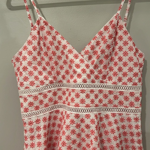 NWT Francesca's Sundress - Picture 2 of 6